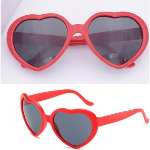 Женские солнцезащитные очки ZUOFILY China At AliExpress