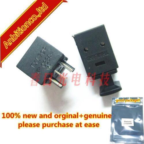 10pcs 100% new and orginal TOTX179P FIBER OPTIC TRANSMITTING MODULE in stock
