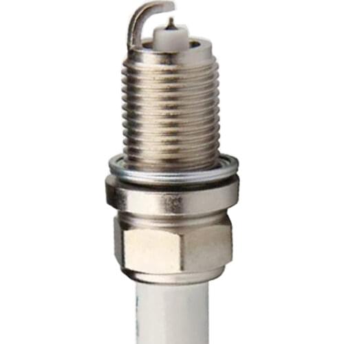 50 sets different shipping fee price for sp-530