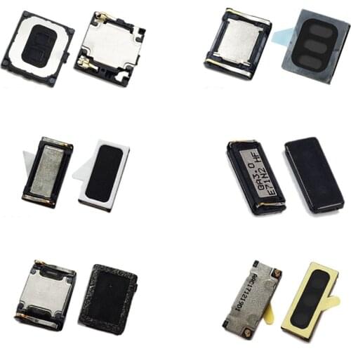 AiinAnt Speakers For Phones Xiaomi Redmi 4