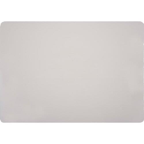 ArtSpace Team Sports Products