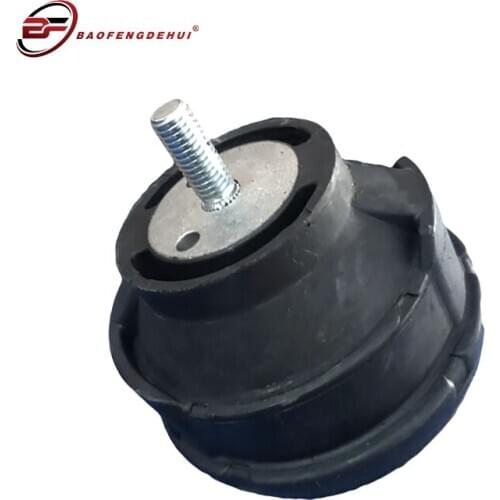 BaoFeng Engine Support Mounts 22111094814=22116771360=22116779972 For BMW 3 E46 Z4 E85