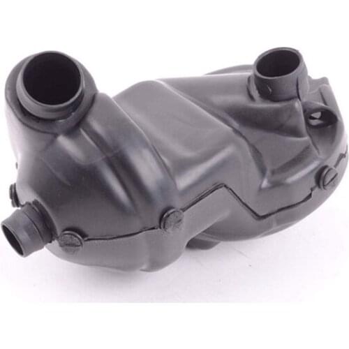 Free Shipping Crankcase Vent Valve 11617533400 For BMW E46 325i 2001-2005 X3 2004-2006 X5 330Ci 2001-2006 528i 2000