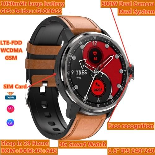 Умные часы Daku D China At AliExpress