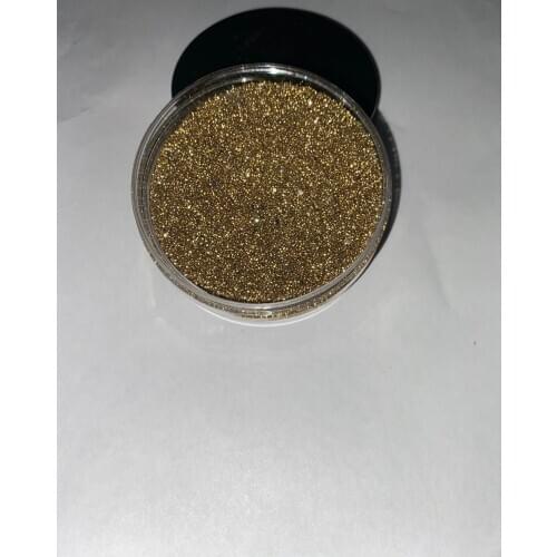 Decorative glass caviar,.,nail decoration art,hotfix rhinestone,terrazzo application, transfer printing,geode design,hand craft