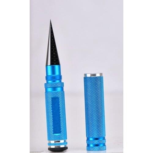 DJI Special tools for remote control drone Universal Repair tools 0-14 Car model universal reaming knife (reamer) Hand reamer