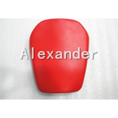 For Honda CBR 1000 RR 2008 2009 2010 2011 2012 2013 2014 Rear Seat Cover Cowl Solo Seat Cowl Rear CBR1000RR 1000RR