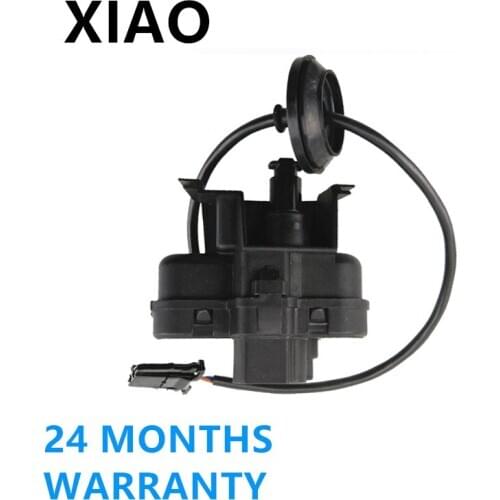 Engine Fuel Door Opener Actuator Lock Motor Part For VW Golf Scirocco 2011-2016 Tiguan 5ND 810 773AE 5ND810773A 5ND810773F