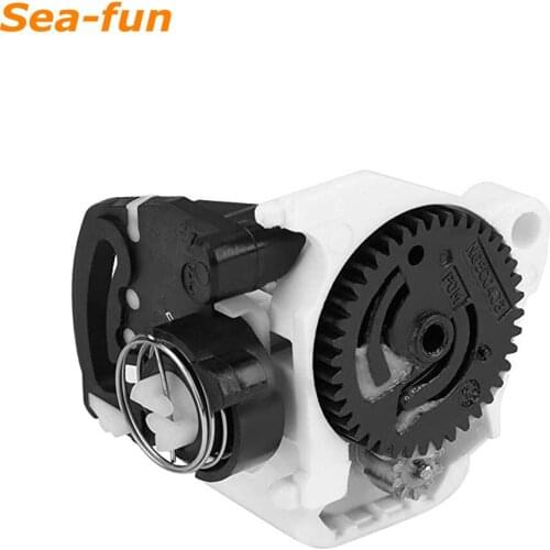 MEGANE SCENIC TRUNK CENTRAL LOCK MOTOR FOR RENAULT CLIO 2 7700435694 8200102583 7700427088 8200060917 7701473742 N0501380