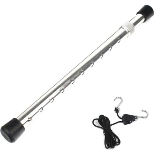 H7JB Hood Prop Tools Car Engine Cover Stand Kit Car Door Holder Product Dent Tools Accessory Hood Tools