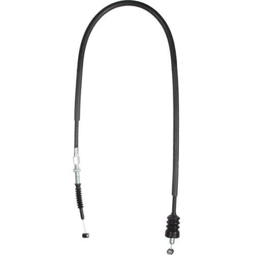 MotoMaster AP8114367 Clutch Cables for Aprilia RS 250 (1998-2002)
