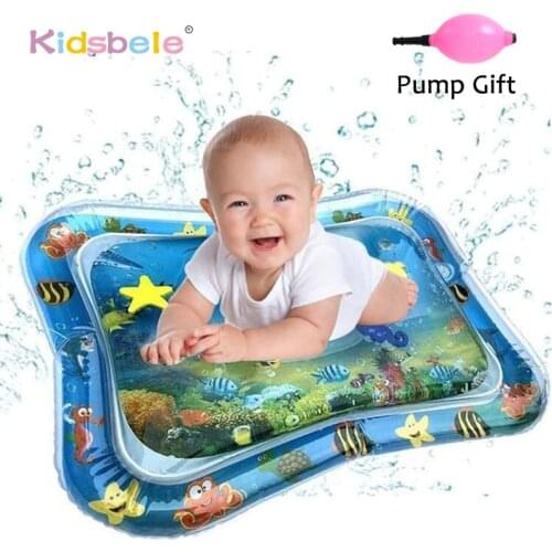 Коврики для детей Kidsbele China At AliExpress