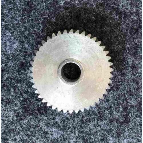 Left 7L0959111 For VW Touareg 2005 2010 For Audi A4 B6 B7 A6 C6 Q7 Cayenne Seat Height Adjustment Motor Gear Screw Transmission