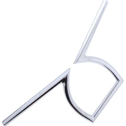 Motorcycle 7/8 Inch 22MM Handlebar Handle for CRF YZF KXF KLX RMZ DRZ Dirt Bike Motocross