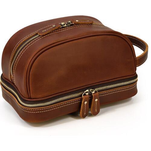 Newsbirds Cosmetic Bags