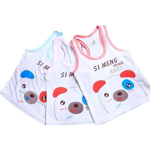 Ozijun Goods For Tourism