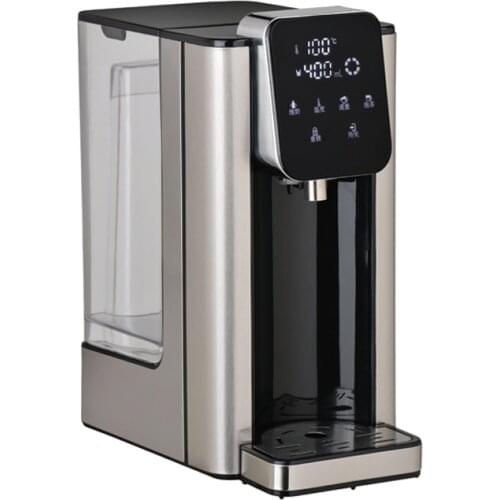 POBOR Home And Garden Products