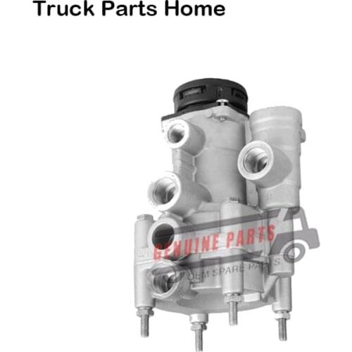 Control Valve Spare Parts for Volvo Trucks VOE 20424431