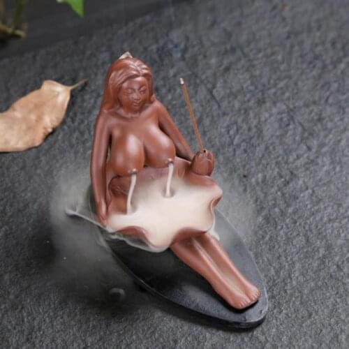 YXYMCF Decor Items