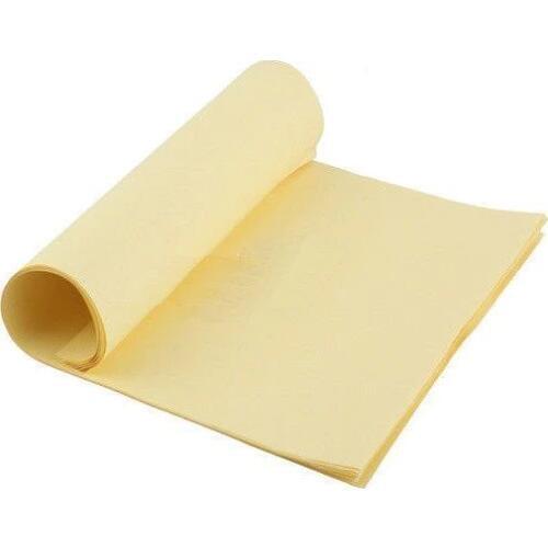 10PCS A4 Sheets Heat Toner Transfer Paper For DIY PCB Electronic Prototype Mak