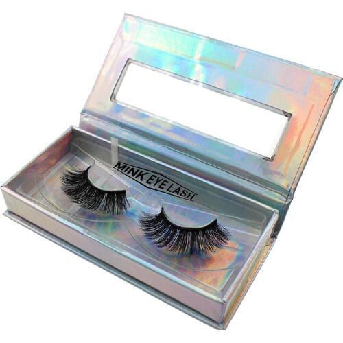 100 pairs Eye Lashes Individual Eyelashes Lash lift Dramatic Custom Packaging Your Own Logo Eyelash Box