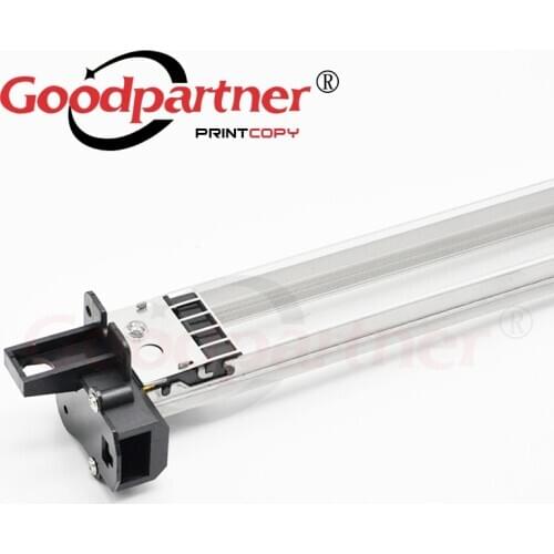 1X AD004091 Charge Corona Unit for Ricoh Aficio MP 5500 6000 6500 7000 7500 8000 1060 1075 1085 1105 2051 2060 2075 2090 2105