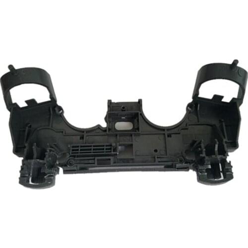 5PCS JDS-040 Controller Shell Replacement for Playstation 4 PS4 Pro slim Controller Inner Frame Internal Support