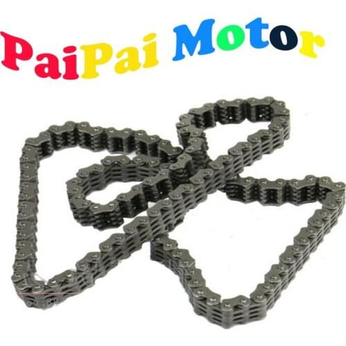 CF500 Timing Chain CFMoto Parts CF188 500cc CF MOTO ATV UTV Quad Engine