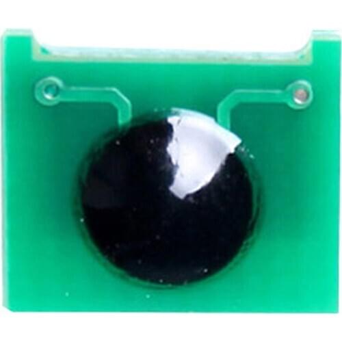 Toner Chip for HP CF280A CF280X CF280 280A 280X 80A 80X CF-280A CF-280X CF 280A CF280X LaserJet Pro 400/M401d/401n/401dn/MPF 401