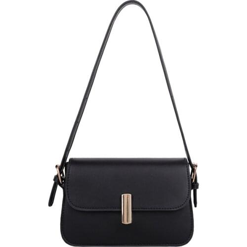 DEABOLAR Saddle Bags For Women