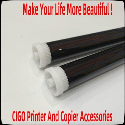 For Panasonic KX-FAD91E KX-FAD297CN 90E 91E 297 296 Image Drum Unit KX-FL 313 318 323 328 338 Printer 95E 96E Long Life OPC Drum