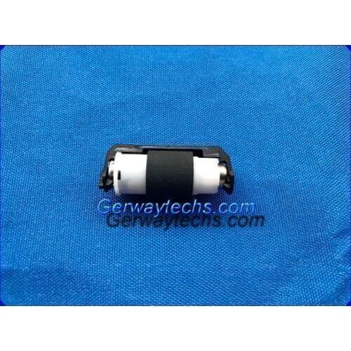 GerwayTechs RM1-4425 RM1-8765 RM1-4425-000CN HPLJ CM1312 CP1215 CP1515n CP1518ni CP1525 CM1415 Separation Roller Assembly 5PCS