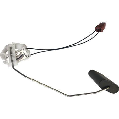 Hot sale CAR fuel tank sensor for Nissan Juke Micra Cube Note 1.2 1.4L 2002-2012 OE 17040-9U01C 17040-AX000 17040-AX010 E10318M