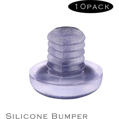 Keenkee Self-adhesive Tape