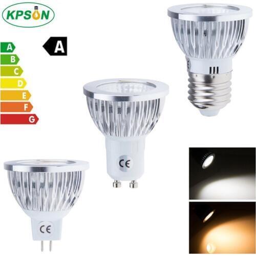 KPSUN LED Bulbs