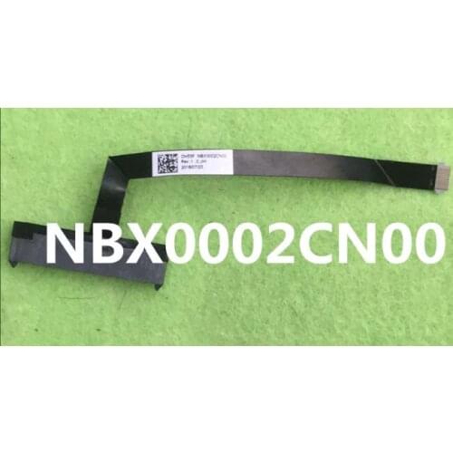 New For Acer AN515-52 AN515-53 AN515-54 AN715-51 NBX0002CN00 SATA hard disk cable