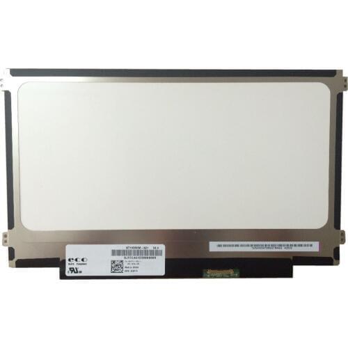 NT116WHM-N21 11.6" Slim 1366x768 LED Screen LCD Laptop SCREEN EDP 30PIN