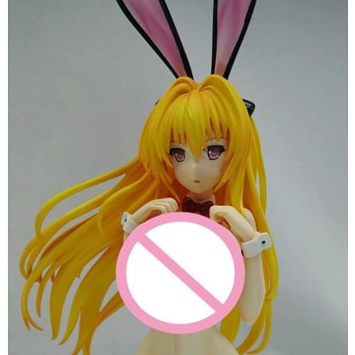 Safindeng Anime Figures