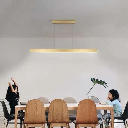 Modern lampen industrieel glass bedroom Home Decoration E27 Light Fixture living room deco maison hanging lamp industrial lamp