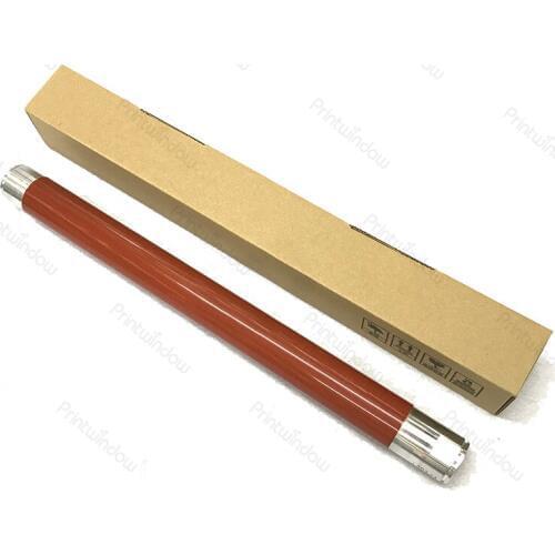 Upper Fuser Roller for Xerox 650i 750i 5540 6550 7550 5400 6500 7500 5500 7600 5065 6075 Heating Roller