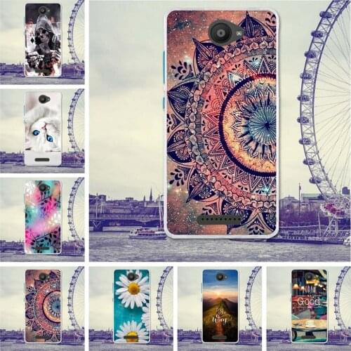 XEINFE Silicone Phone Cases