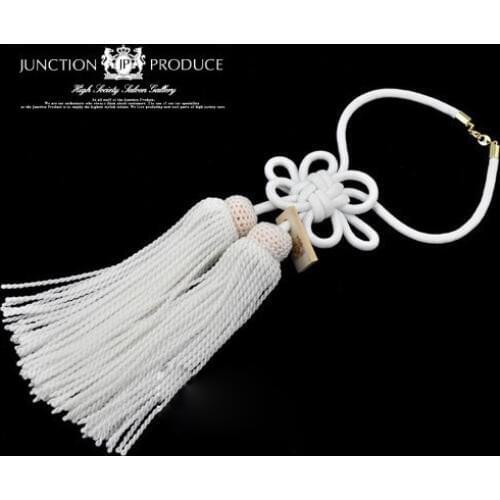 Украшения для салона автомобиля XLSYDLSD China At AliExpress