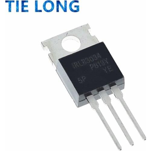 10PCS IRF1010EPBF TO220 IRF1010 TO-220 IRF1010E F1010E IRF1010N