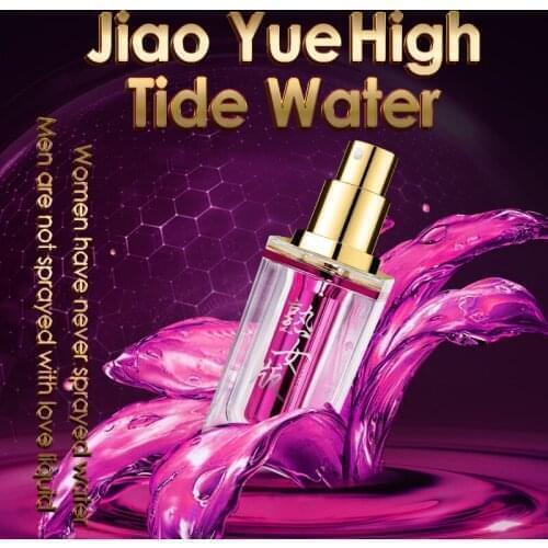 15ML Water Based Lubricant for Sex Anal Sex Transprant Lubricant Oral Sex Gel Exciter for Women Orgasm Sex Used For Clitoris