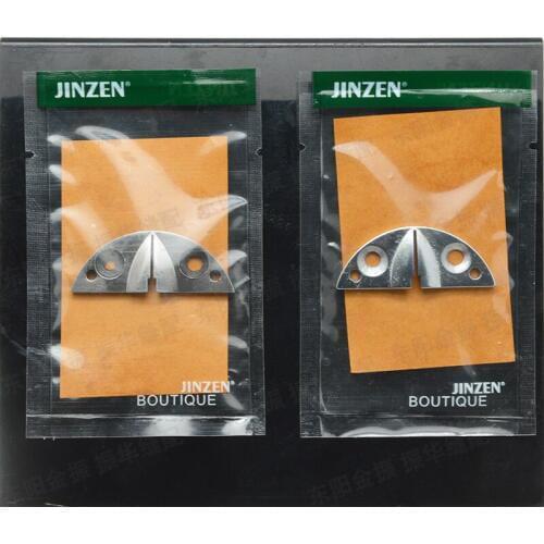 2018 Special Offer Real Vertical Electric Scissors Conjoined Tongue Base Plate Component Km Kay Solid Esm Eastman Cutting Parts