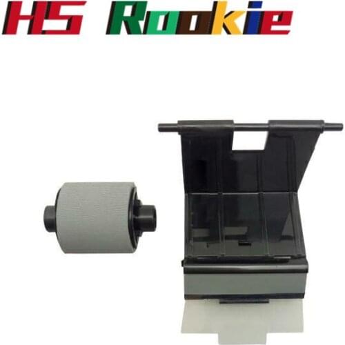 3sets pick up roller +separation pad for Samsung ML 1510 1520 1710 1740 1750 SCX 4100 4200 4216 4216F 4300 SF 560 565P 565PR