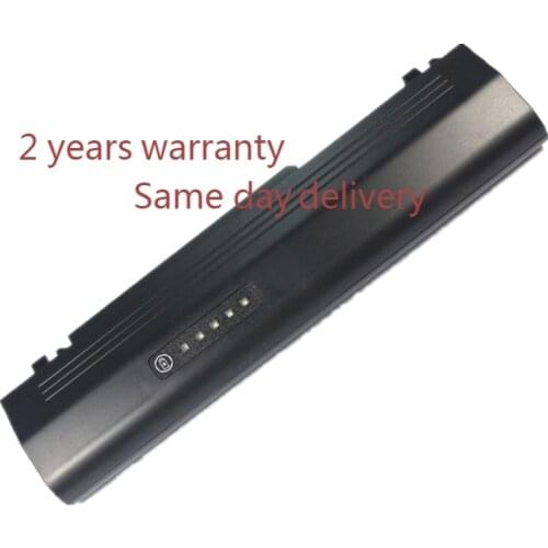 New T555C P886C 312-0773 W004C P878C 312-0774 R437C P891C Laptop Battery For Dell Studio XPS 1340 1340N M1340 PP17S