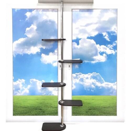 Интерьер68 Interior Decor Items