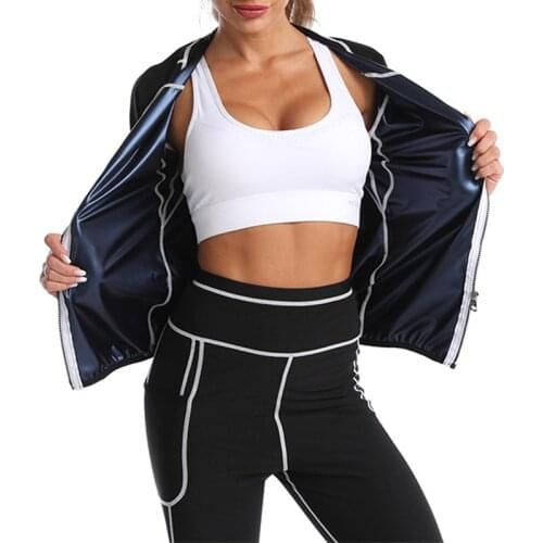 Женские куртки Jodimitty China At AliExpress