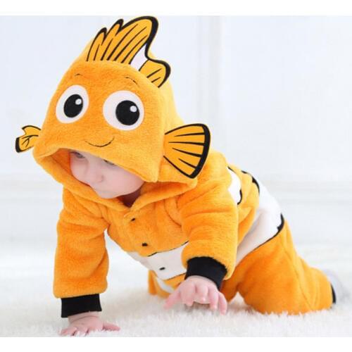 JYBIENBB Winter Jackets For Babies